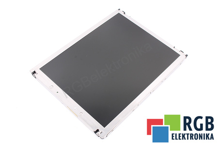 LC151X01 PHILIPS 6091L-0153C MATRIZ LCD