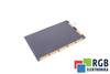 TX23D38VM0CPA HITACHI MATRIZ LCD