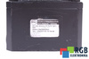 MPL420 ALLEN BRADLEY I=9 ENGRANAJE