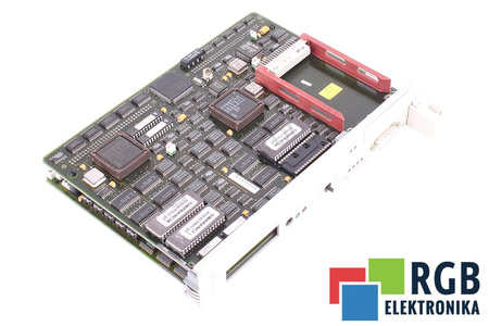 6ES5928-3UB12 SIEMENS - oferta de electrónica y automatización industrial