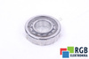 NU309ECP SKF 45X100X25 RODAMIENTO DE RODILLOS