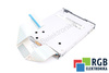 FD3238H NEC