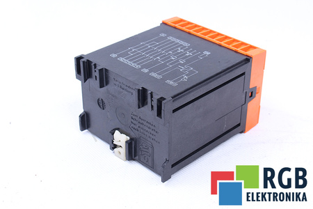 BN5989.51 DOLD RELEVO DE SEGURIDAD