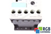 3RP1000-1AP30 SIEMENS 3R SIRIUS