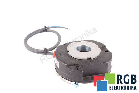 BFK458-08E INTORQ KENDRION FRENO