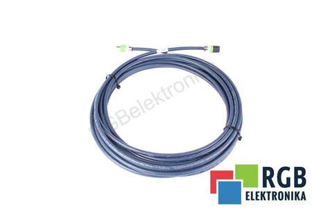 KRC 4 00-174-901 CABLE DE EXTENSIÓN SUSTITUTO