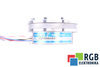 TS2640N683E87 TAMAGAWA BRX SMARTSYN RESOLVER