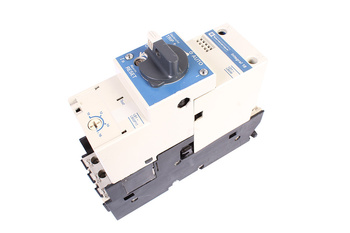 LB1-LB03P TELEMECANIQUE LD1-LB030