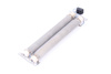 RESISTENCIA FZZS330X35S FRIZLEN 18OHM