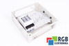GSTA00-160/I44/L EATON IDT CARCASA DE FUSIBLES