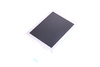NL3224BC35-20R NEC MATRIZ LCD