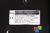 ED808BMFM210 STOBER