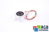 V23401-T8002-B802 TYCO RESOLVER