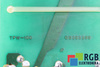 GB302298-E CONTRAVES PARA ADB/F380.60