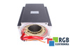 TPM050-004I-600K-OH0-090IF205 WITTENSTEIN MOTION CONTROL ESTATOR