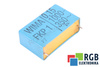 CONDENSADOR 0.15UF FKP1 WIMA 1000VDC, 350VAC