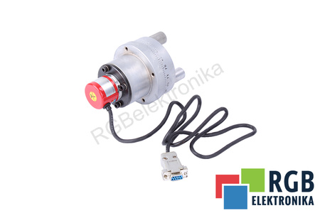 LBJ-267-100 SUMTAK OPTCODER CODIFICADOR