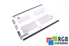 LM-CH53-22NTK SANYO MATRIZ LCD SUSTITUTO