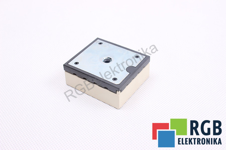 SKIIP26AC126V1 SEMIKRON