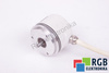 RI58-O/512ES.41KF-C HENGSTLER RI58-0/512ES.41KF-C 0553010 10-30VDC CODIFICADOR