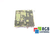 A5E00692294-01 SIEMENS SIMATIC PLACA BASE
