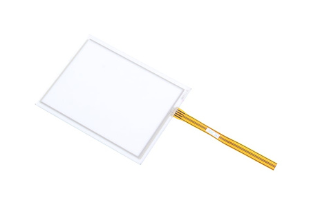 CMT-2711-T6 2711P-T6C20D 8PIN TOQUE SUSTITUTO