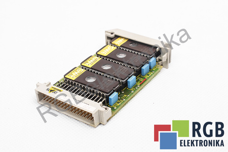 6FX1126-0BD00 SIEMENS 570.260.9004.00