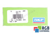 99177 SKF CASQUILLO DE REDESGASTE