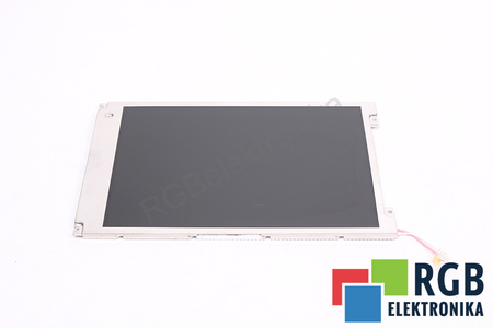 B084SN03 AUO 8.4" MATRIZ LCD