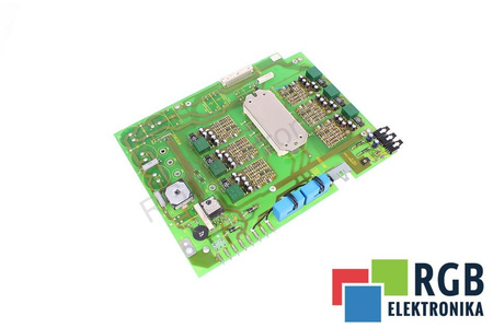 LK02892-002 ELAU PARA PIEZAS