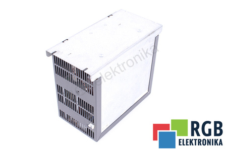 BUM60B-06/12-54-B-011 BAUMÜLLER BUM60-VC-AE-1045