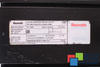 MAC115A-0-FS-2-C/180-A-1/S001 REXROTH ESTATOR