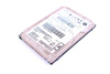 MHT2080AH FUJITSU 2.5" 80GB ATA/IDE