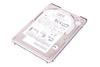IC25N030ATCS04-0 IBM TRAVELSTAR 30GB, ATA, 2.5", HDD
