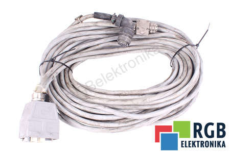 CABLE J70PF FANUC 10M