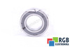 6006-2RS1/C3 SKF 30X55X13 RODAMIENTO