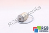 ROD426.A2500 HEIDENHAIN ID.NR.223675-07 CODIFICADOR