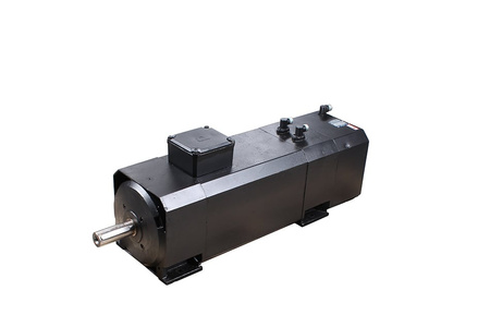 VDOKG132-M43 BAUMÜLLER VDOK132-M43