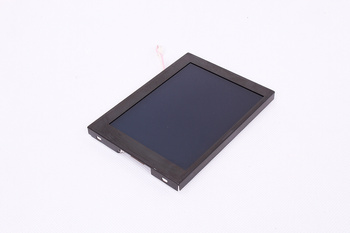 KS3224ASTT-FW-X20 KYOCERA MATRIZ LCD