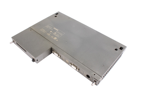 6ES7412-2XJ05-0AB0 SIEMENS CPU 412-2 SIMATIC S7-400