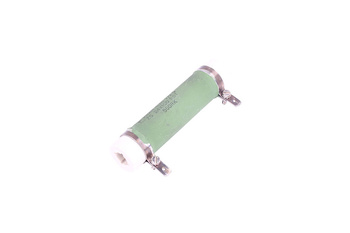 RESISTENCIA KST1375 KRAH 560RK2X