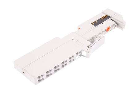 1734-TOP3S ALLEN BRADLEY