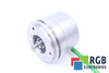 6FX2001-2CB02 SIEMENS 521285-33 CODIFICADOR