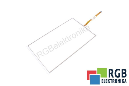 6AV2124-0UC02-0AX0 445X255MM TOQUE SUSTITUTO