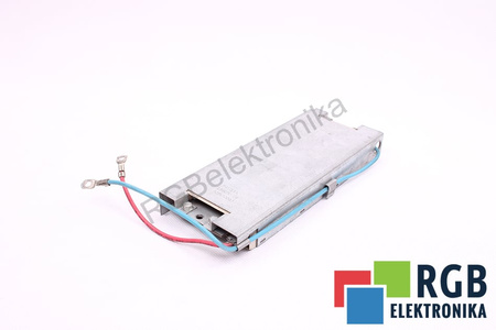 LBSC3D-28 FRIZLEN 28OHM RESISTENCIA DE FRENADO