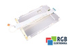 SP14Q003-C1 HITACHI MATRIZ LCD