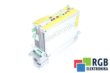 BM4426-ST1-01485-11A00P00-S01-0313-2-E83 BAUMÜLLER