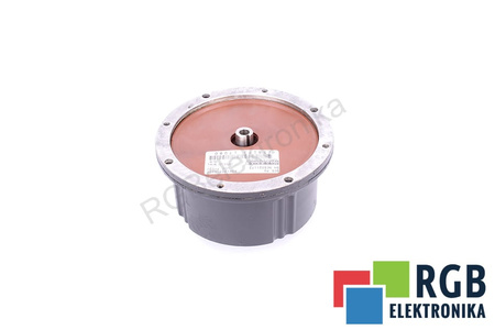 6SK120310102 INDRAMAT SCS70 CODIFICADOR