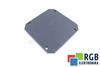 1FT6084-8AF71-4EH1 SIEMENS CUBIERTA DEL CODIFICADOR