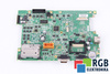 AGP LARGE-BASE DIGITAL D05030C PARA AGP3500-S1-D24 3280024-22